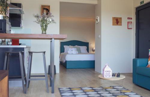 Medronho D'Ouro bungalows - Foto 44