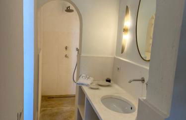 Palazzo Giustiniani - L'Ambasciatore - Foto 95