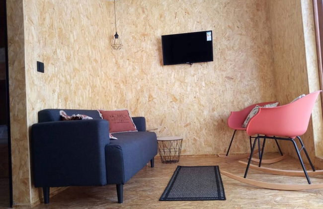 Impeccable 2-bed House in Fátima - Foto 14