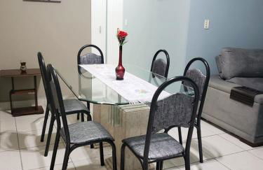 Apartamento PÉS NA AREIA - Foto 17