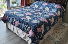 Oceanview Studio - Foto 30