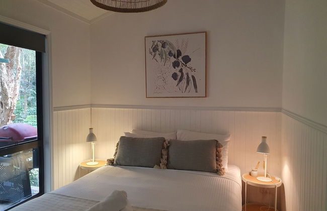 Wanderers Retreat Port Stephens - Photo 27