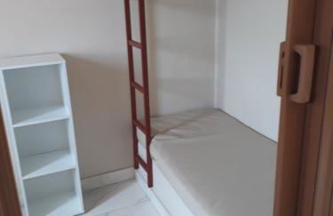 Morada do Sol - Foto 8