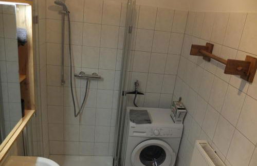 FEWO Bad Laasphe - Foto 16