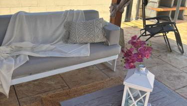 La pulga en el océano - Foto 3