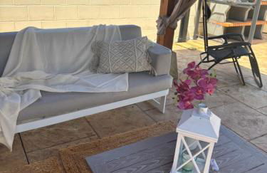 La pulga en el océano - Foto 3