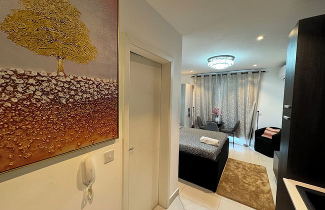 Unique Homes by Lennox - Foto 71