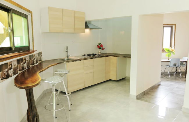 HYPOLINK Village - Foto 10