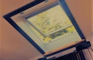 Rathlin Sound Apartment, Ballycastle - Foto 26