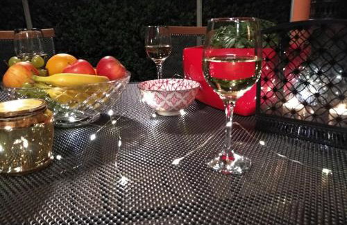 Kuća Lilla - Foto 31