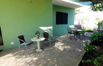 Apartman Antea, Sućuraj Hvar - Foto 48