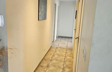 Villa avec baignoire balnéo véranda & jardin - Foto 10