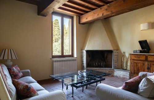 Fattoria di Cinciano - Photo 19