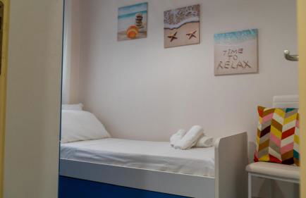 Isola della Magia - Foto 32