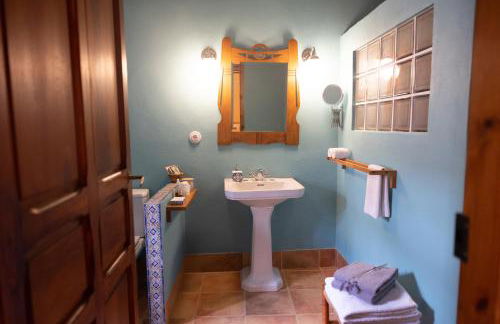 Casa del Riu - Foto 20