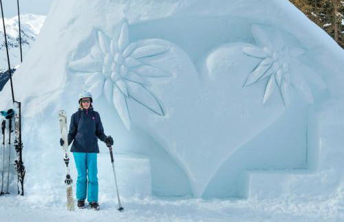 Maison Lennox - Foto 25