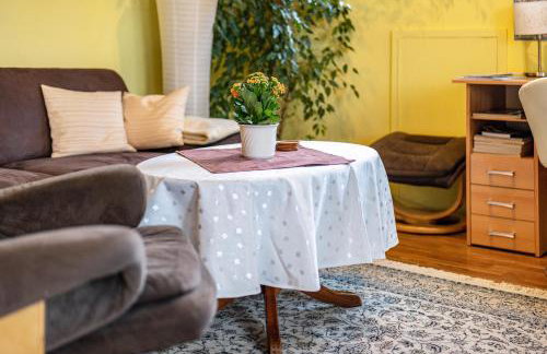 Ferienwohnung Ottow - Photo 4