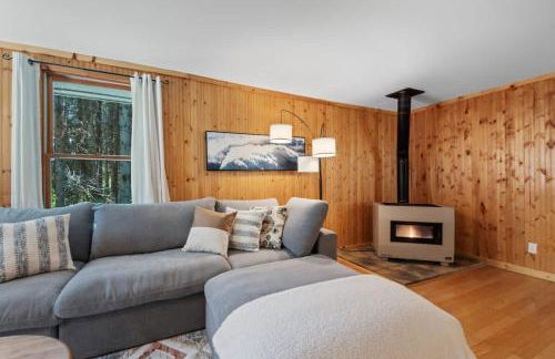 Shanty Creek, Golf, Families, Vacation, Pool Pass - Foto 9