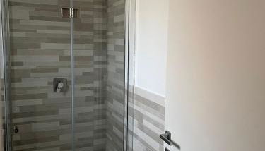 Residenze Gambaru - Foto 4