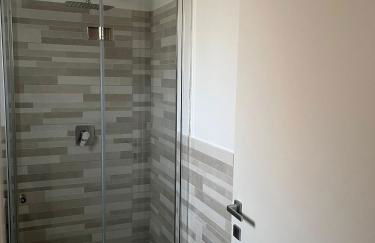 Residenze Gambaru - Foto 4