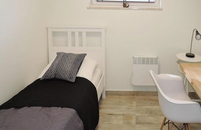 Luxury Appartment in Lukecin 60qm - Photo 4