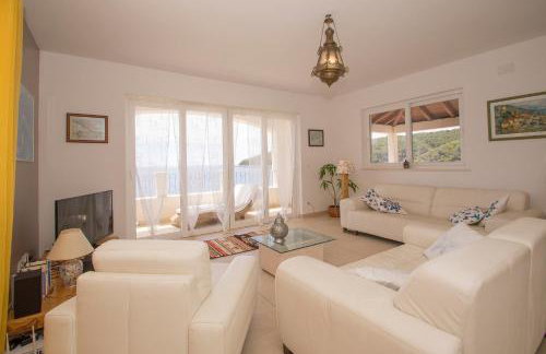 Villa Putto - Photo 6