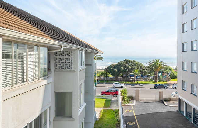 Rhodora 40 - Foto 15