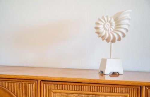 Apartamentos Karin 2ºd - Foto 10