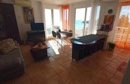 Apartamento Lidia 4 - Foto 7