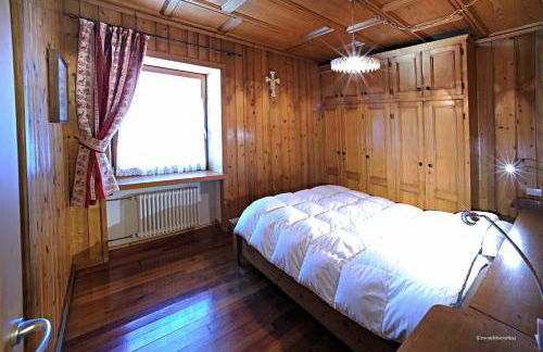 Appartamenti da Nica e Diego - Photo 59