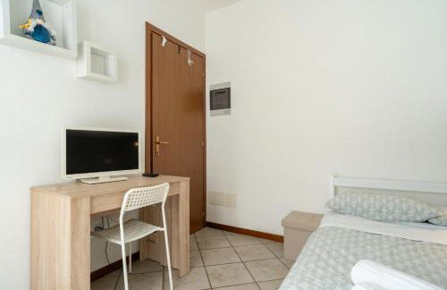 The Wine Barrel - Pian del Sole - Foto 15