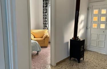 Sofia's Bella Vista Pagoi - Photo 43