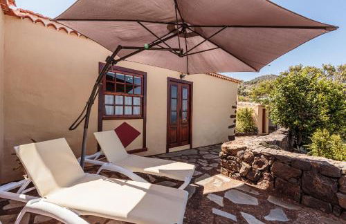 Los Hondos - Foto 10