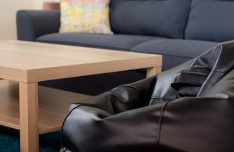 Villa-Kasia Ocean View Studios - Foto 40