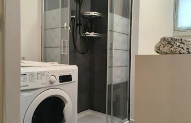 Mantegazza Home WiFi & Comfort - Foto 12