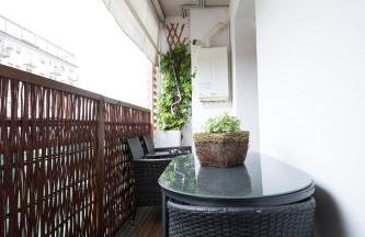 Come sentirsi a casa - Foto 43