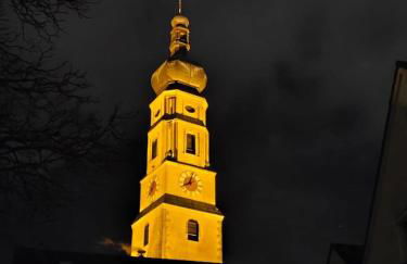 Untere Vorstadt, Deggendorf - Foto 26