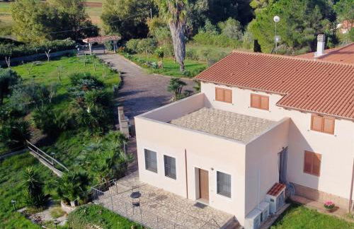 APPARTAMENTO DA GIOVANNI - Terrasse - Küche - Klima - Parken - Photo 2