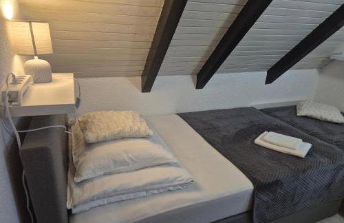 Edison,Plitvice Lakes - Foto 24