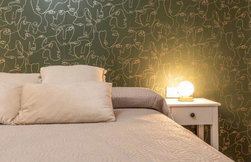 Capricho en el centro de Granada. - Foto 11