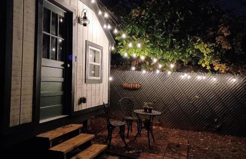 The Treasure House - Foto 24