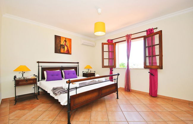 Villa Honolulu - Foto 11