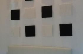 Baja Sardinia - Foto 15