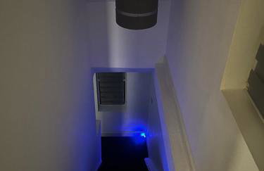 Cozy serene flat - Foto 11