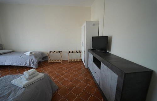 Don Antonio - Foto 44