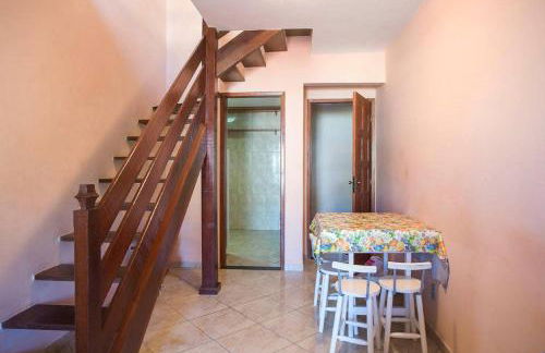 Edificio caminho do sol - Foto 29