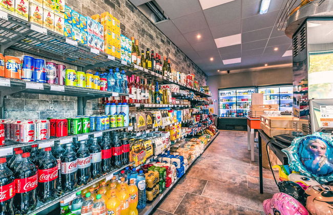 3 bedroom House in Kaatsheuvel with swimming pool and terrace - Photo 14