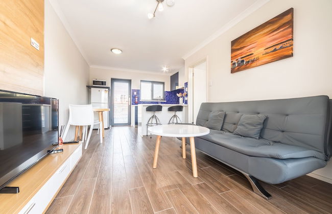 Batavia Apartment - Photo 19