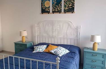 A Modo Nostro - Foto 9