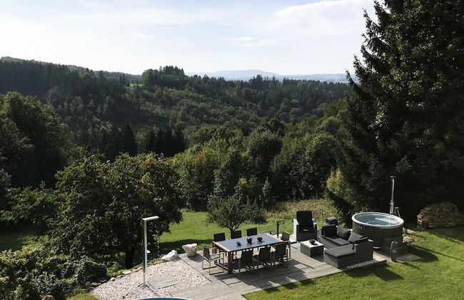 Tanvald Lsh141 in Tanvald - Foto 50